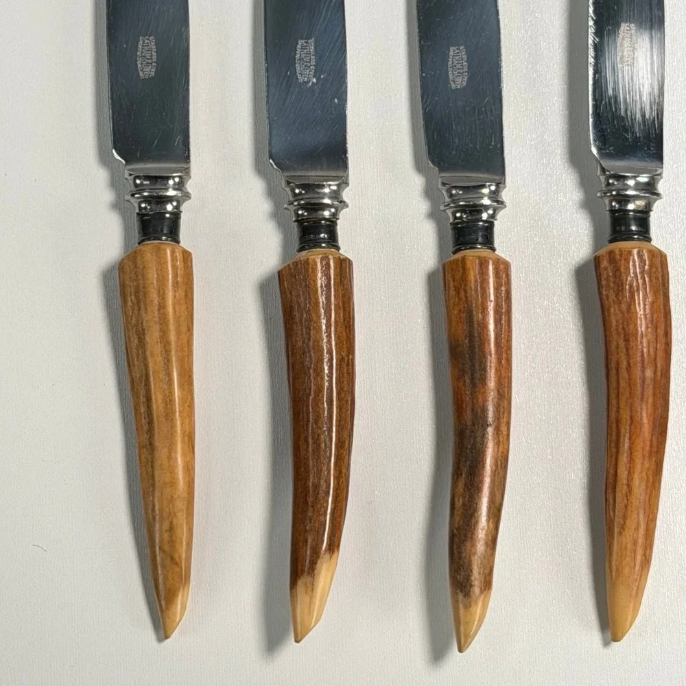 American Vintage please review